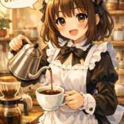 ヒメ日記 2026/04/17 06:00 投稿 ゆずき エクレア