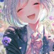 ヒメ日記 2026/04/17 11:30 投稿 ゆずき エクレア