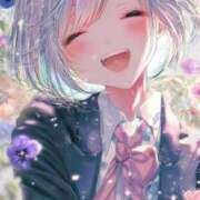 ヒメ日記 2026/04/17 11:41 投稿 ゆずき エクレア