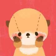 ヒメ日記 2026/04/18 13:00 投稿 ゆずき エクレア