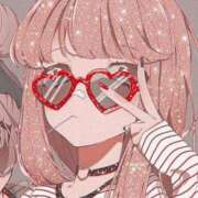 ヒメ日記 2026/04/18 14:03 投稿 ゆずき エクレア