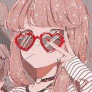 ヒメ日記 2026/04/18 14:21 投稿 ゆずき エクレア