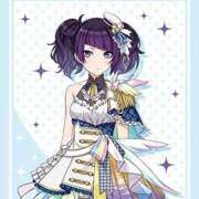 ヒメ日記 2026/04/18 16:49 投稿 ゆずき エクレア