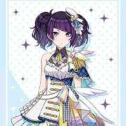 ヒメ日記 2026/04/18 16:59 投稿 ゆずき エクレア