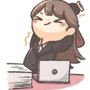 ヒメ日記 2026/04/18 22:21 投稿 ゆずき エクレア