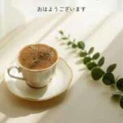 ヒメ日記 2026/04/19 06:00 投稿 ゆずき エクレア