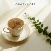 ヒメ日記 2026/04/19 06:11 投稿 ゆずき エクレア