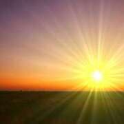 ヒメ日記 2025/01/09 11:21 投稿 なお エクレア