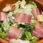 ヒメ日記 2025/01/10 12:02 投稿 なお エクレア