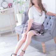 ヒメ日記 2025/01/10 16:02 投稿 なお エクレア