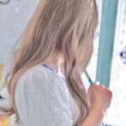 ヒメ日記 2025/02/04 15:01 投稿 なお エクレア