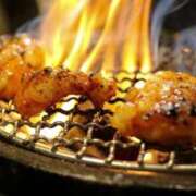 ヒメ日記 2025/02/04 17:02 投稿 なお エクレア