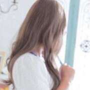 ヒメ日記 2025/03/01 18:37 投稿 なお エクレア