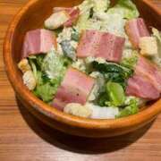 ヒメ日記 2025/03/26 16:16 投稿 なお エクレア