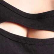 ヒメ日記 2025/03/27 10:53 投稿 なお エクレア