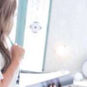 ヒメ日記 2025/04/01 08:51 投稿 なお エクレア