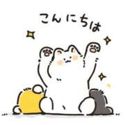 ヒメ日記 2025/09/03 10:13 投稿 なお エクレア