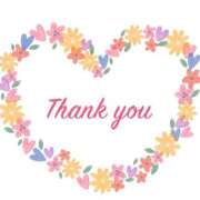 ヒメ日記 2025/10/30 17:02 投稿 なお エクレア