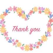 ヒメ日記 2025/10/30 17:21 投稿 なお エクレア