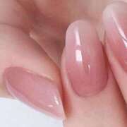 ヒメ日記 2025/11/14 08:35 投稿 なお エクレア