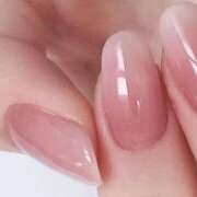 ヒメ日記 2025/11/14 08:51 投稿 なお エクレア