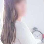 ヒメ日記 2025/11/29 12:46 投稿 なお エクレア