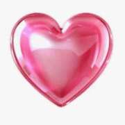 なお 出勤 エクレア