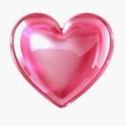 なお 出勤 エクレア