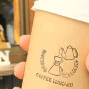 ヒメ日記 2025/12/17 20:31 投稿 なお エクレア