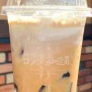 ヒメ日記 2025/12/18 08:21 投稿 なお エクレア