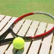 ヒメ日記 2025/12/18 18:30 投稿 なお エクレア