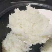 ヒメ日記 2025/12/22 08:32 投稿 なお エクレア