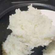 ヒメ日記 2025/12/22 08:41 投稿 なお エクレア