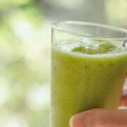 ヒメ日記 2025/12/31 11:01 投稿 なお エクレア