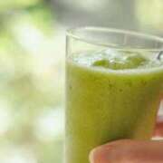 ヒメ日記 2025/12/31 11:14 投稿 なお エクレア