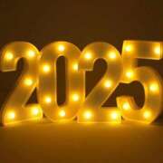 ヒメ日記 2025/12/31 16:41 投稿 なお エクレア