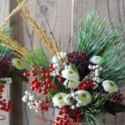 ヒメ日記 2026/01/02 08:03 投稿 なお エクレア