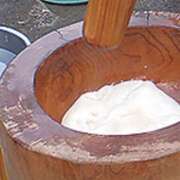 ヒメ日記 2026/01/05 11:00 投稿 なお エクレア