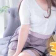 ヒメ日記 2026/04/06 17:41 投稿 なお エクレア