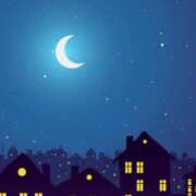 ヒメ日記 2026/04/08 12:51 投稿 なお エクレア