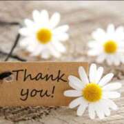 なお ありがとう エクレア