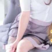 ヒメ日記 2026/05/20 11:41 投稿 なお エクレア