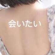 ヒメ日記 2026/09/28 12:31 投稿 なお エクレア