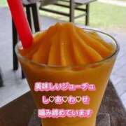 ヒメ日記 2026/09/28 17:21 投稿 なお エクレア