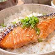 ヒメ日記 2026/10/01 13:01 投稿 なお エクレア