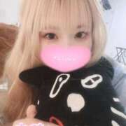 ヒメ日記 2024/12/10 18:10 投稿 かなん 風俗の神様　浜松店