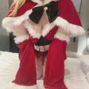 ヒメ日記 2024/12/12 12:50 投稿 かなん 風俗の神様　浜松店