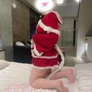 ヒメ日記 2024/12/12 17:00 投稿 かなん 風俗の神様　浜松店