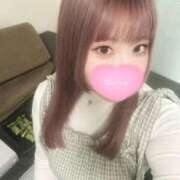 ヒメ日記 2024/12/14 01:30 投稿 かなん 風俗の神様　浜松店