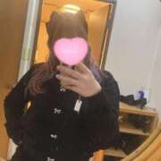 ヒメ日記 2024/12/14 22:50 投稿 かなん 風俗の神様　浜松店